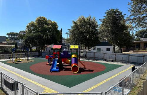 Loft com ar-condicionado no Centro - Foto 43