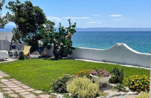 Schönes Haus Mit 3 Schlafzimmern In Gizzeria Lido - Foto 16