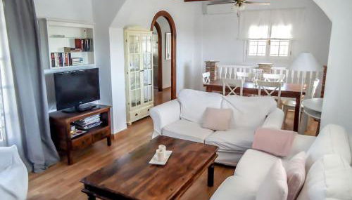 Holiday Home Pendle heights by Interhome - Foto 5