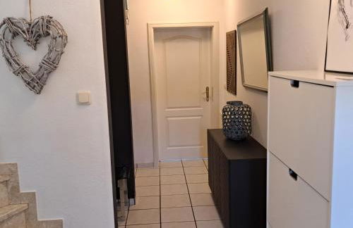 Ferienhaus Feldharmonie - Foto 18