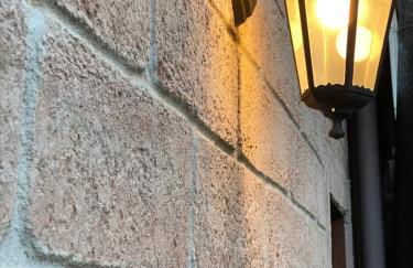 Il Giardino del Saraceno House - Foto 20