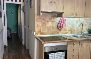 Gardenia apartment - Foto 18