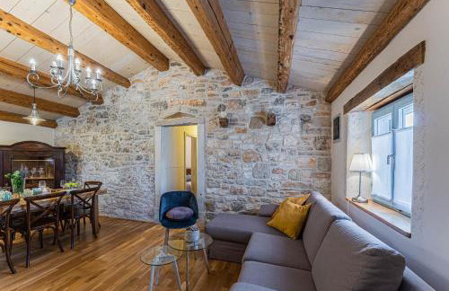 House Grandići 1852 - Foto 9