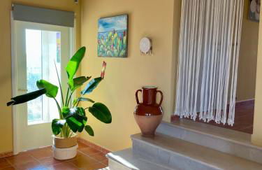 Villa Brada - Foto 14