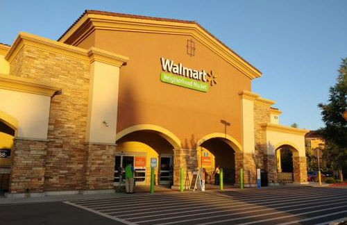 The Surf Retreat - Photo 41