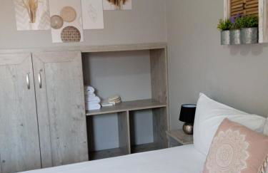 Almira - rooms to let - Foto 11