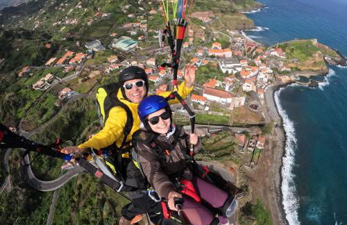 Sea Breeze Studios - Foto 53