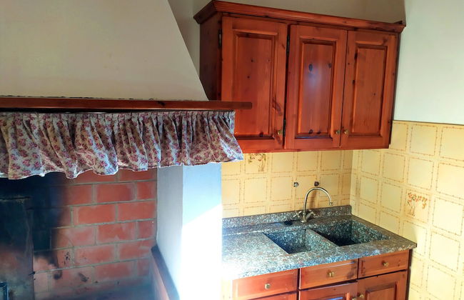 Da Tilli alla Fornace - Foto 33