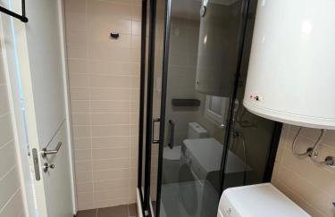 Sunny apartman u resortu, Petrčane, apartman za 4, AKCIJA! - Foto 5