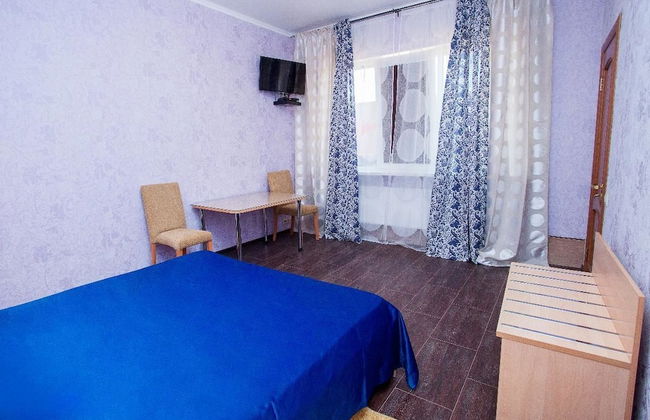 The best day club - Foto 2