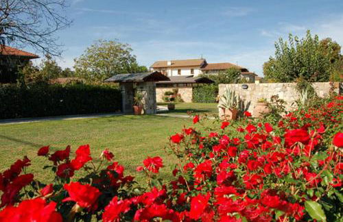 Ronc Dai Luchis - Foto 9