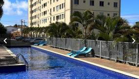 Apartments com garden privativo - Foto 5