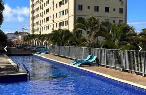 Apartments com garden privativo - Foto 5