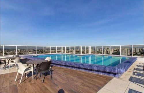 Apartamento Localizado em Guarulhos com excelente estrutura - Foto 14