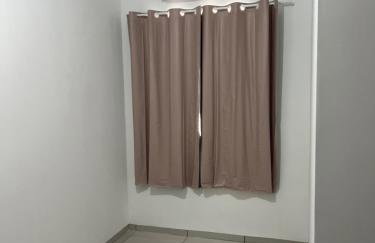 London Victoria Cond 2 - Foto 28