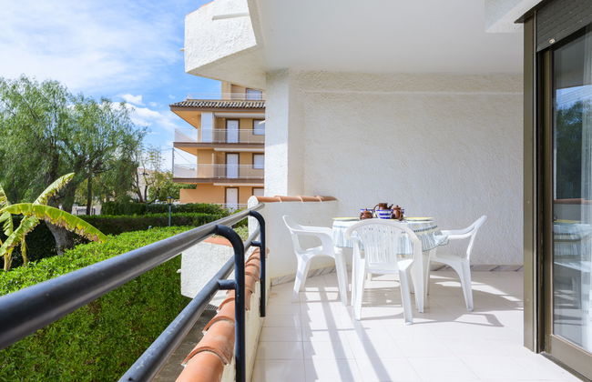 Las Palmas - Foto 20