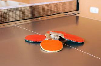 Finca Vitoria - Foto 7