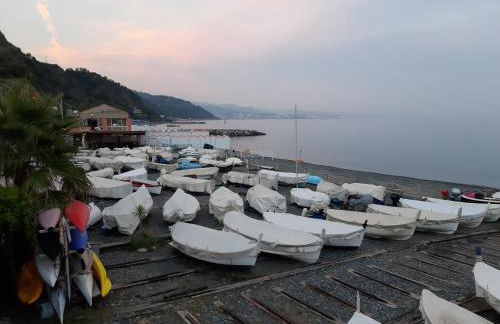 Cà Nastrè - Foto 7