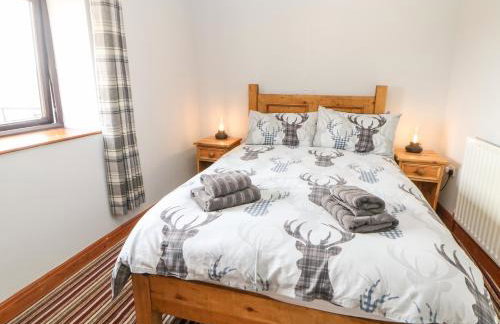 The Tom Wragg Suite - Foto 13