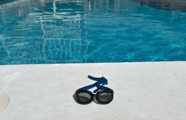 CARIBE Apartamento - Foto 21