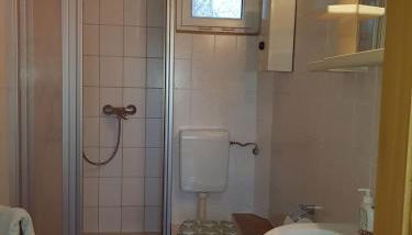 Ferienhaus Storchennest - Foto 2