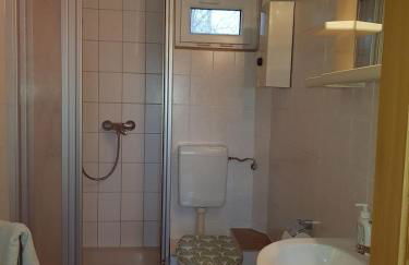 Ferienhaus Storchennest - Foto 2