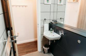 Prime Suites Lytham - Foto 73