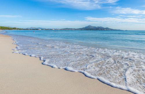 Ca Na Rosa - Foto 37