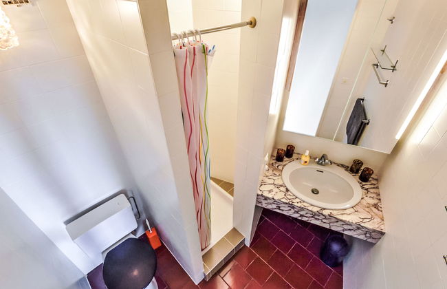 Duck House - Foto 19