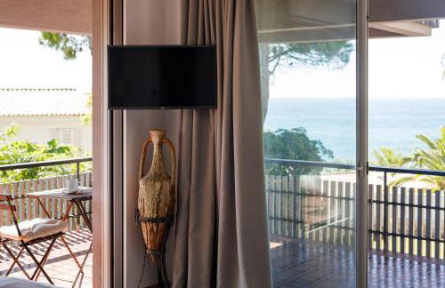 Luxurious Villa La Paz: Beach, Port Aventura Golf - Foto 14