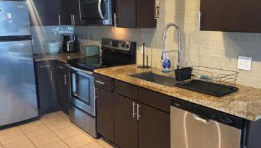 Relaxation vibe - Photo 4