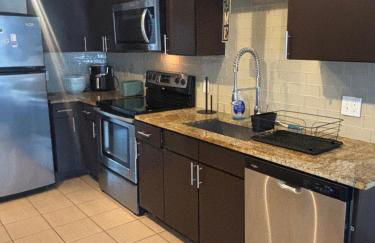 Relaxation vibe - Foto 4