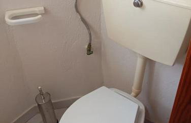 Το σπίτι στο χωριό - Foto 19