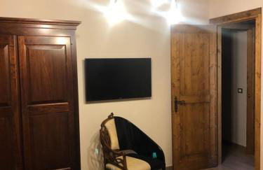 Il casale degli aragonesi - Foto 51