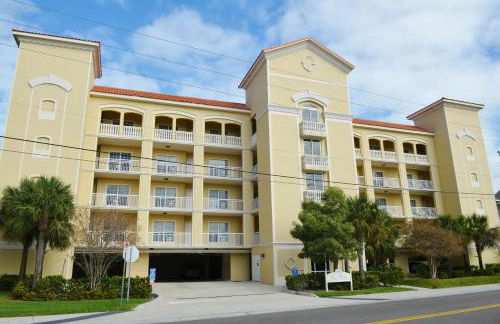 Bay Harbor 403 - Foto 32