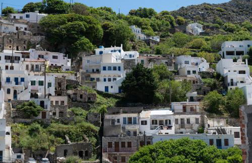 VOLTO Suite - Foto 30