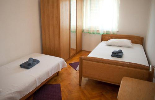 Apartman Ana - Photo 21