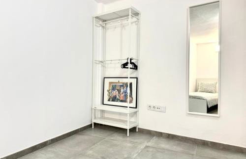 Ocean View El Varadero - Foto 15