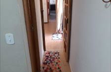 Casa Container em Monte Verde - 800m do Centro - Foto 19