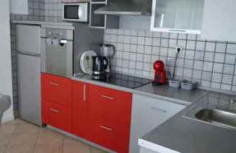 Apartman Maslina - Foto 20