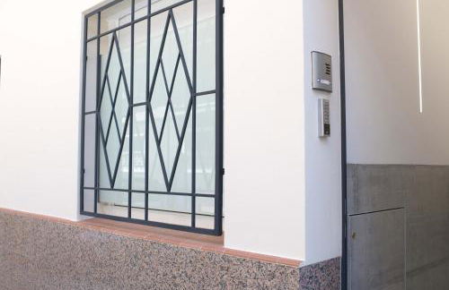 Boutique Plaza Catalonia Suites Cornellá - Foto 3