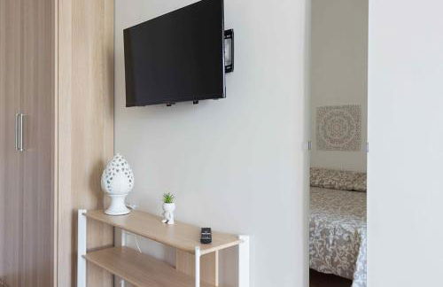 Boga & Vopa House - Foto 43