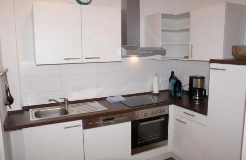 Kranichnest - ABC255 - Photo 8