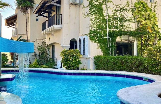 Cascada by Andiani Travel - Photo 1