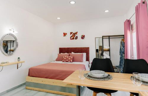 House of Helios - Photo 43