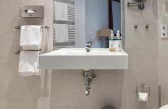 Numa Berlin Belfort - Foto 94