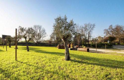 Df Alojamentos e Suites - Foto 14