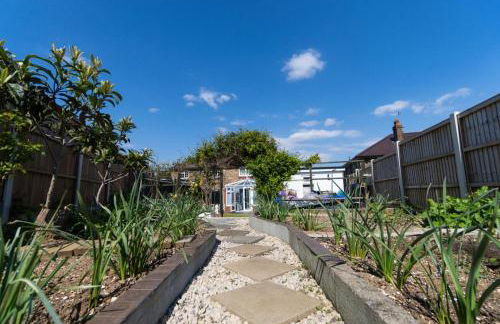 Valley Rise By My Getaways Free Parking - Foto 38