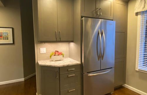 South Seattle gated community 90 day minimum - Foto 1