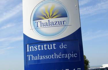 L' Ecume de Mer - Foto 17